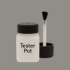 NCS S 4502-Y Paint Tester Pot