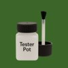 NCS S 4550-G30Y Paint Tester Pot