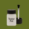 NCS S 4550-G50Y Paint Tester Pot