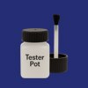 NCS S 4550-R70B Paint Tester Pot