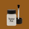 NCS S 4550-Y30R Paint Tester Pot