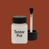 NCS S 4550-Y70R Paint Tester Pot