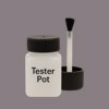 NCS S 5005-R20B Paint Tester Pot