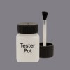 NCS S 5005-R50B Paint Tester Pot