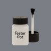 NCS S 5005-R80B Paint Tester Pot