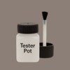 NCS S 5005-Y50R Paint Tester Pot