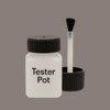 NCS S 5005-Y80R Paint Tester Pot
