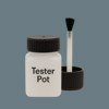 NCS S 5010-B10G Paint Tester Pot