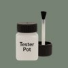 NCS S 5010-G30Y Paint Tester Pot