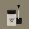 NCS S 5010-G90Y Paint Tester Pot