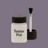 NCS S 5010-R50B Paint Tester Pot
