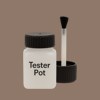 NCS S 5010-Y50R Paint Tester Pot