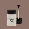 NCS S 5010-Y70R Paint Tester Pot