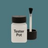 NCS S 5020-B30G Paint Tester Pot