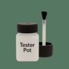 NCS S 5020-G10Y Paint Tester Pot