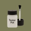 NCS S 5020-G70Y Paint Tester Pot