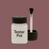 NCS S 5020-R Paint Tester Pot