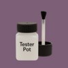 NCS S 5020-R40B Paint Tester Pot