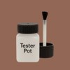 NCS S 5020-Y60R Paint Tester Pot