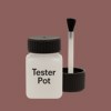 NCS S 5020-Y90R Paint Tester Pot