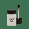 NCS S 5030-G10Y Paint Tester Pot