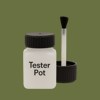 NCS S 5030-G50Y Paint Tester Pot