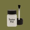NCS S 5030-G70Y Paint Tester Pot