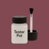 NCS S 5030-R10B Paint Tester Pot