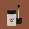 NCS S 5030-Y60R Paint Tester Pot