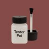 NCS S 5030-Y90R Paint Tester Pot
