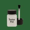 NCS S 5040-G20Y Paint Tester Pot
