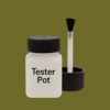 NCS S 5040-G70Y Paint Tester Pot