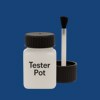 NCS S 5040-R80B Paint Tester Pot