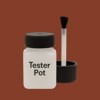 NCS S 5040-Y70R Paint Tester Pot