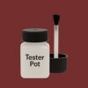 NCS S 5040-Y90R Paint Tester Pot