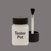 NCS S 5502-R Paint Tester Pot