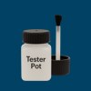 NCS S 5540-B Paint Tester Pot