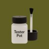NCS S 5540-G70Y Paint Tester Pot