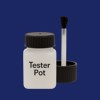 NCS S 5540-R70B Paint Tester Pot