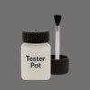 NCS S 6000-N Paint Tester Pot