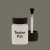 NCS S 6005-G80Y Paint Tester Pot