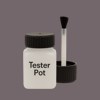 NCS S 6005-R20B Paint Tester Pot