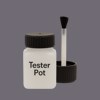 NCS S 6005-R50B Paint Tester Pot