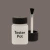 NCS S 6005-Y80R Paint Tester Pot