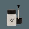 NCS S 6010-B10G Paint Tester Pot