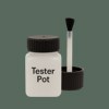 NCS S 6010-G10Y Paint Tester Pot