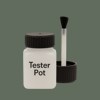 NCS S 6010-G30Y Paint Tester Pot