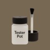 NCS S 6010-Y10R Paint Tester Pot