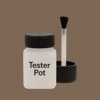 NCS S 6010-Y30R Paint Tester Pot