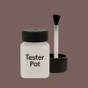NCS S 6010-Y90R Paint Tester Pot